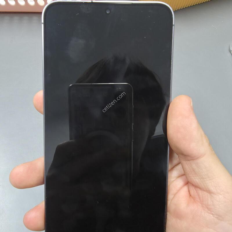 (3808)������s24�÷��� 256 �Ǹ��մϴ�