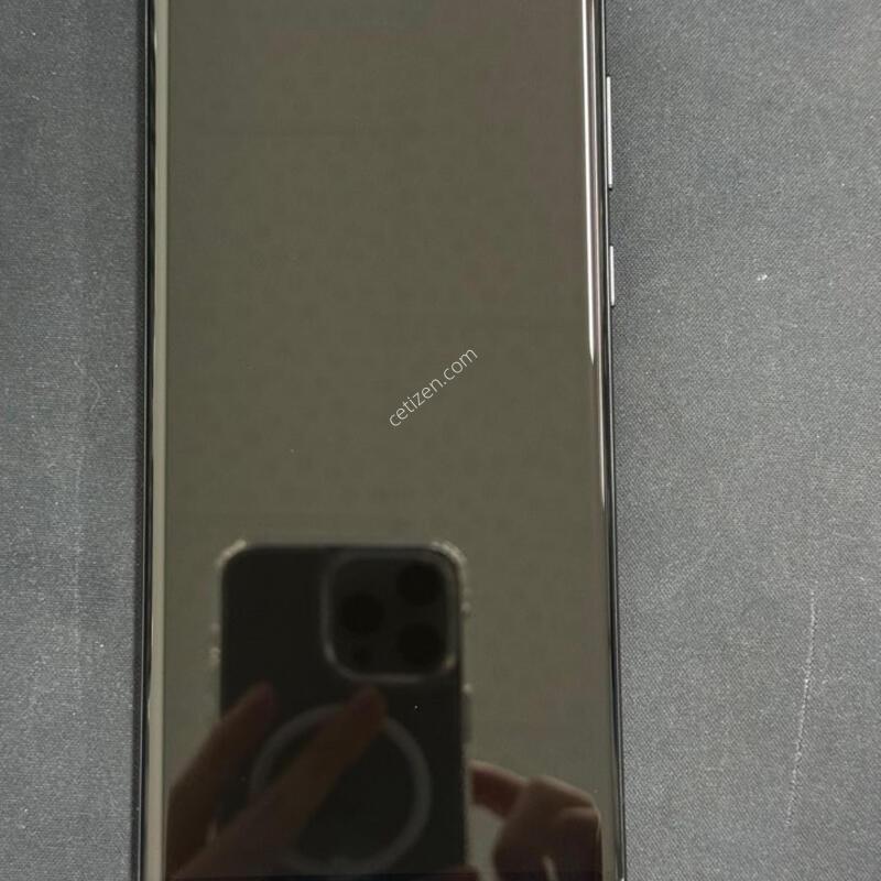 ������ S22��Ʈ��