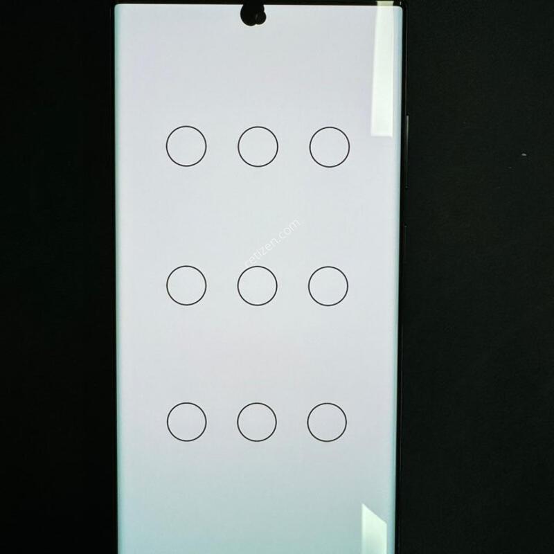 ������ S22��Ʈ��