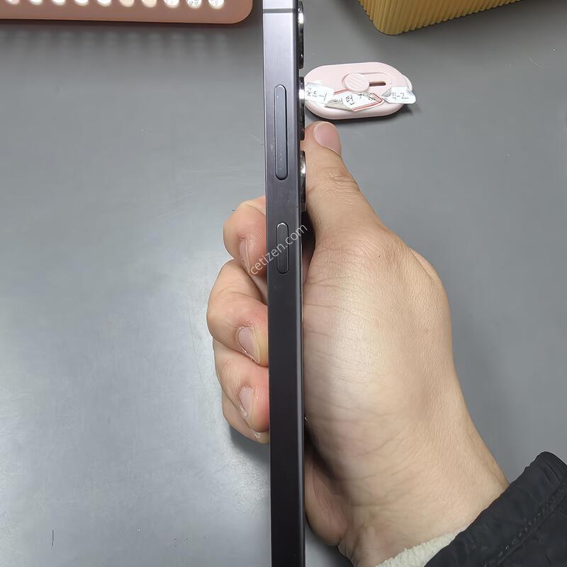 (3808)������s24�÷��� 256 �Ǹ��մϴ�