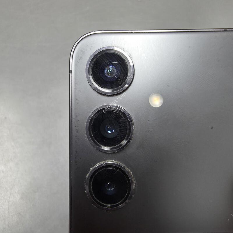 (3808)������s24�÷��� 256 �Ǹ��մϴ�