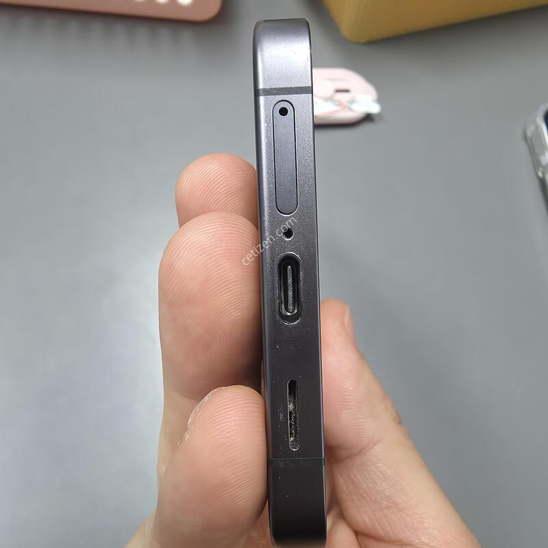 (3808)������s24�÷��� 256 �Ǹ��մϴ�