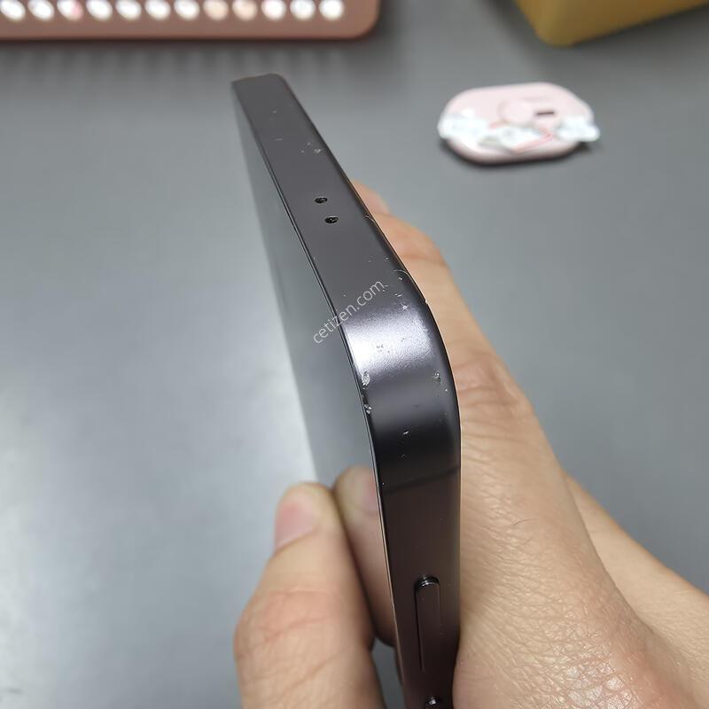 (3808)������s24�÷��� 256 �Ǹ��մϴ�