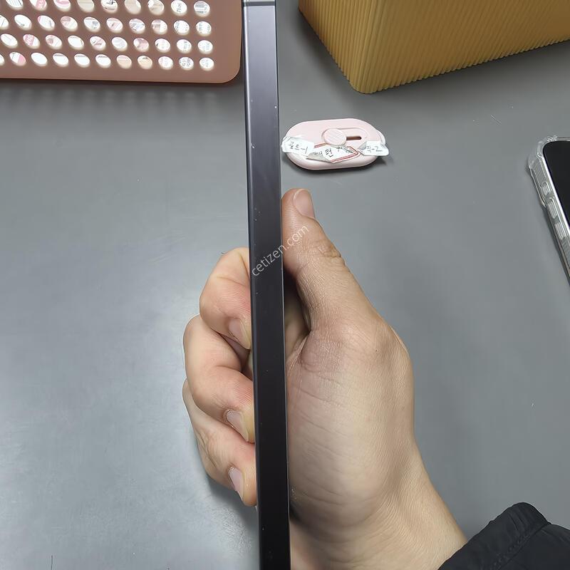 (3808)������s24�÷��� 256 �Ǹ��մϴ�