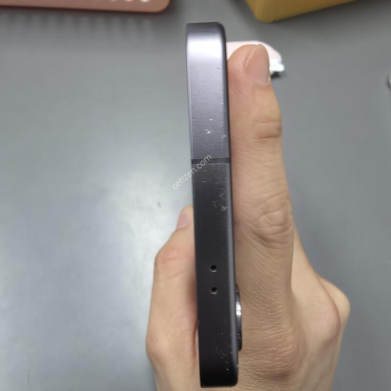 (3808)������s24�÷��� 256 �Ǹ��մϴ�