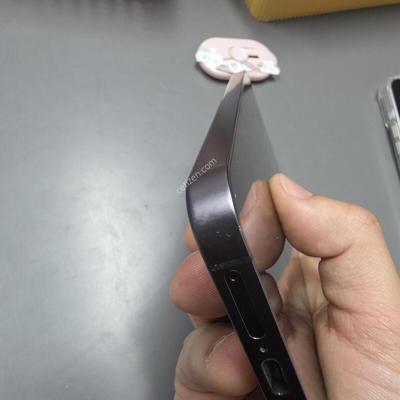 (3808)������s24�÷��� 256 �Ǹ��մϴ�