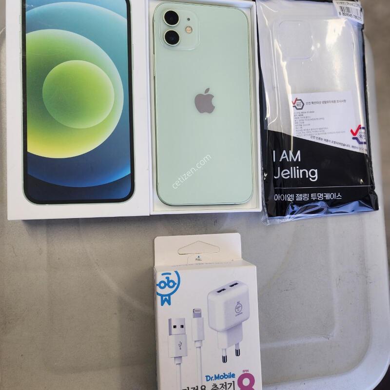 ������12 �׸� ������ ƯAAA��(������^^�����̷¾��� �����^^!