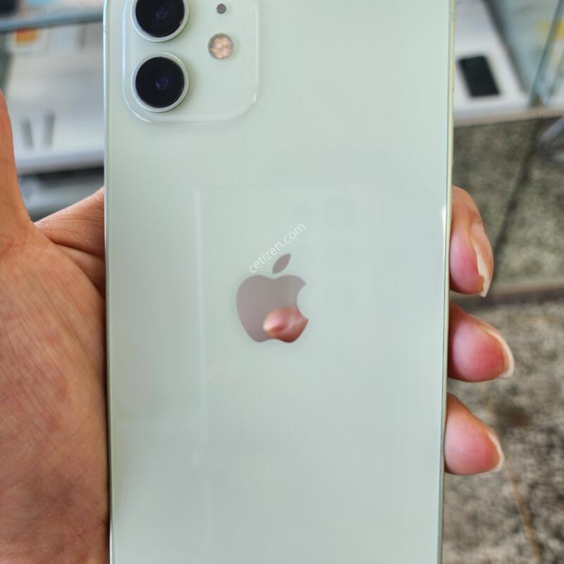 ������12 �׸� ������ ƯAAA��(������^^�����̷¾��� �����^^!