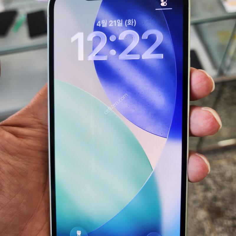 ������12 �׸� ������ ƯAAA��(������^^�����̷¾��� �����^^!