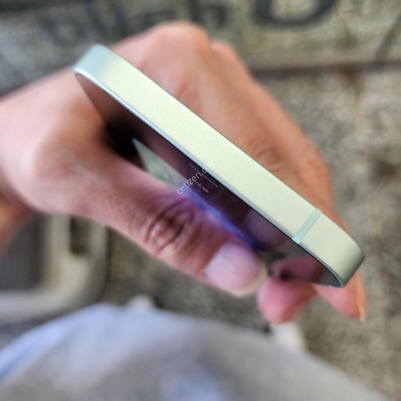 ������12 �׸� ������ ƯAAA��(������^^�����̷¾��� �����^^!