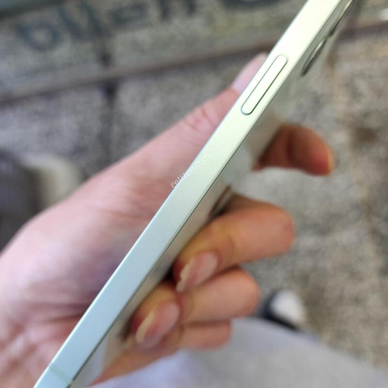 ������12 �׸� ������ ƯAAA��(������^^�����̷¾��� �����^^!