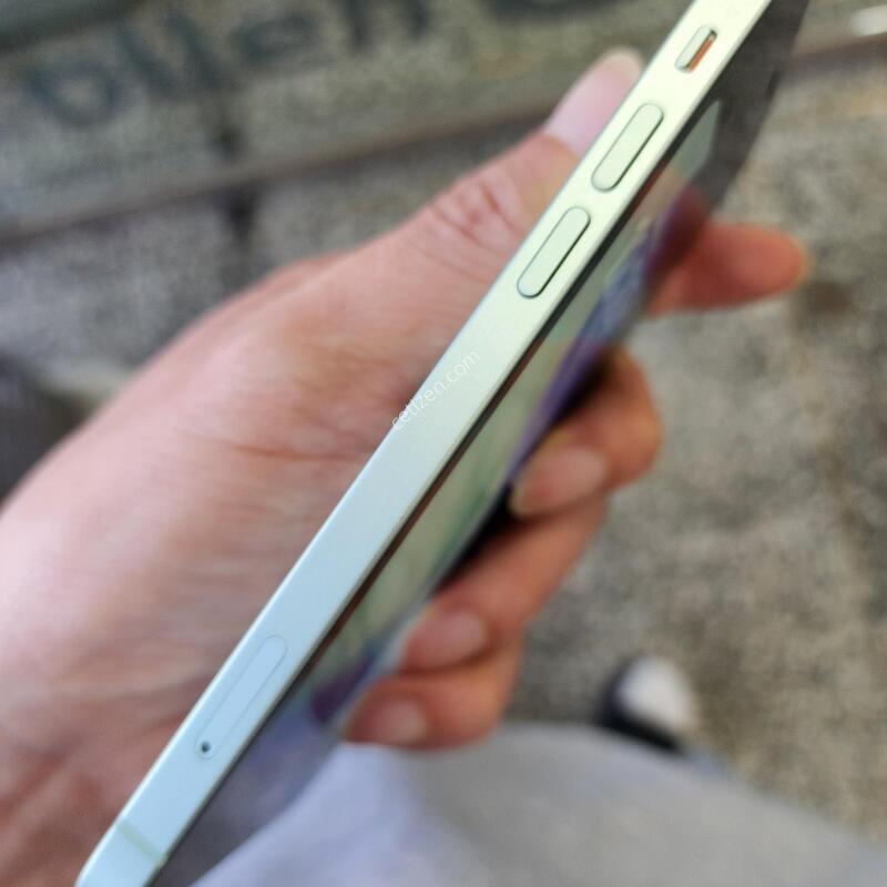 ������12 �׸� ������ ƯAAA��(������^^�����̷¾��� �����^^!