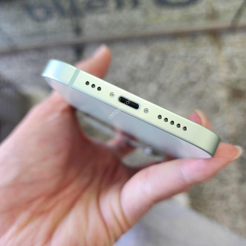 ������12 �׸� ������ ƯAAA��(������^^�����̷¾��� �����^^!