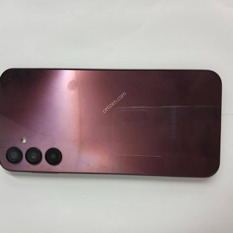 a245��ũ���� �Ǹ��մϴ�