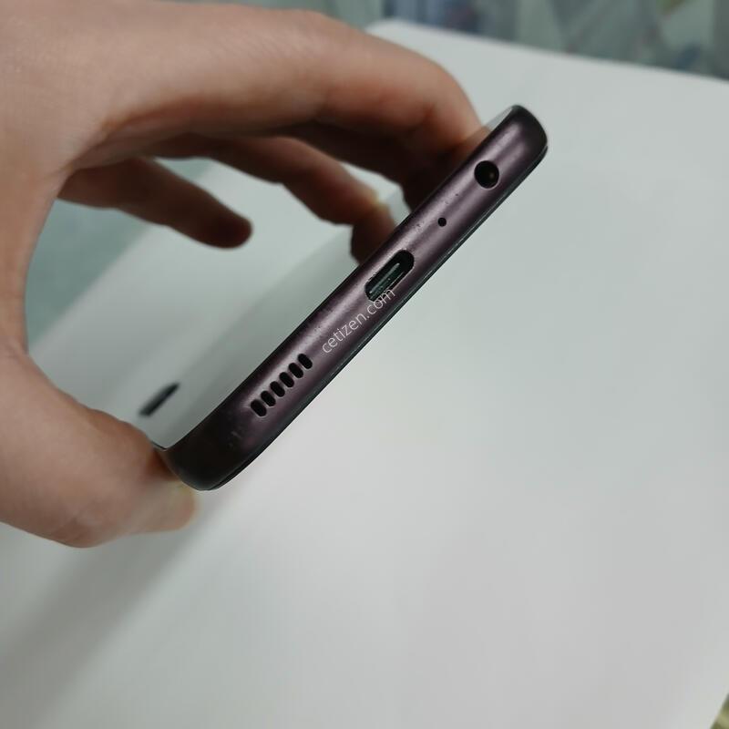 a245��ũ���� �Ǹ��մϴ�