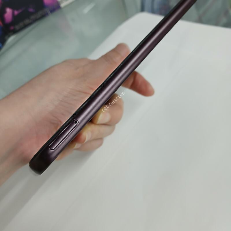 a245��ũ���� �Ǹ��մϴ�