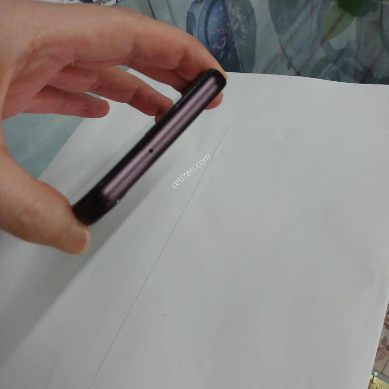 a245��ũ���� �Ǹ��մϴ�