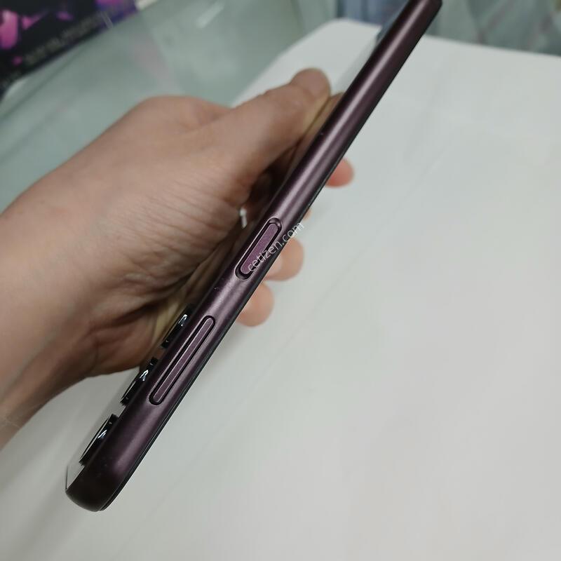 a245��ũ���� �Ǹ��մϴ�