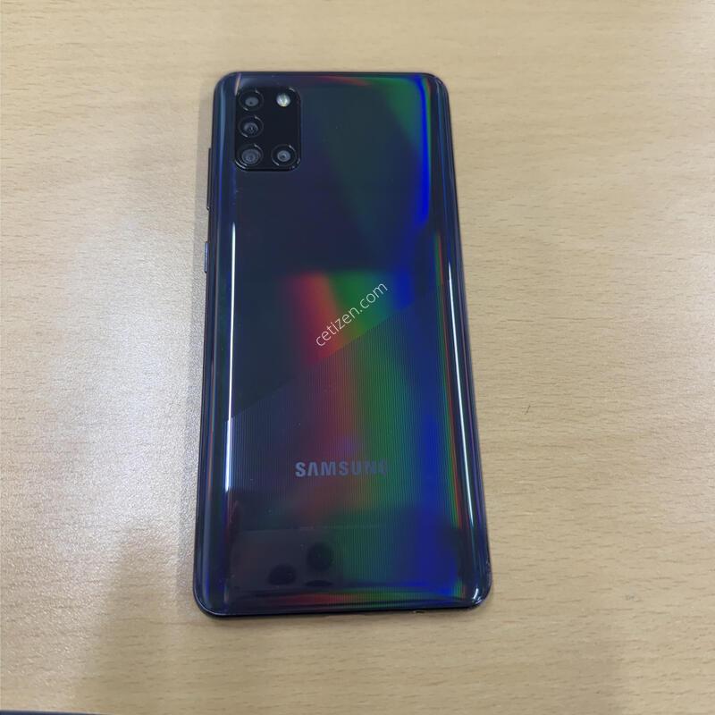 ������A31 ���� SS�� 64GB