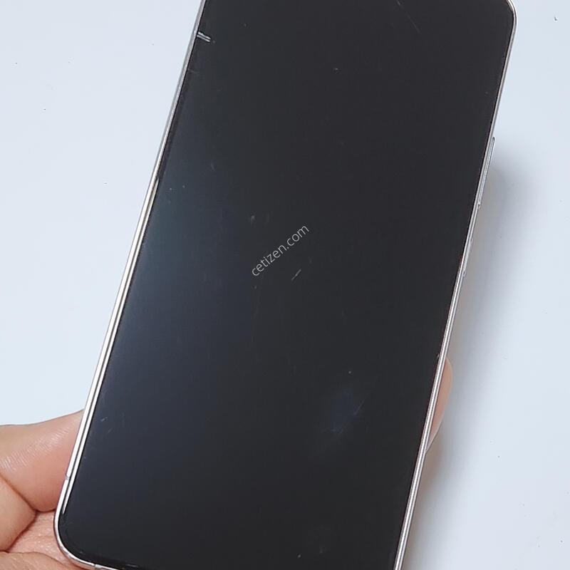 ������S22+�÷��� 256G ���ܻ� 60207