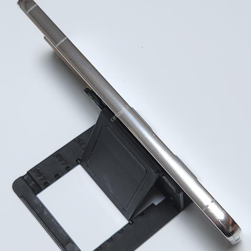 ������S22+�÷��� 256G ���ܻ� 60207