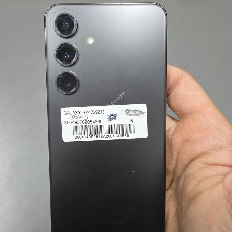 (3823)������s24 256 �Ǹ��մϴ�