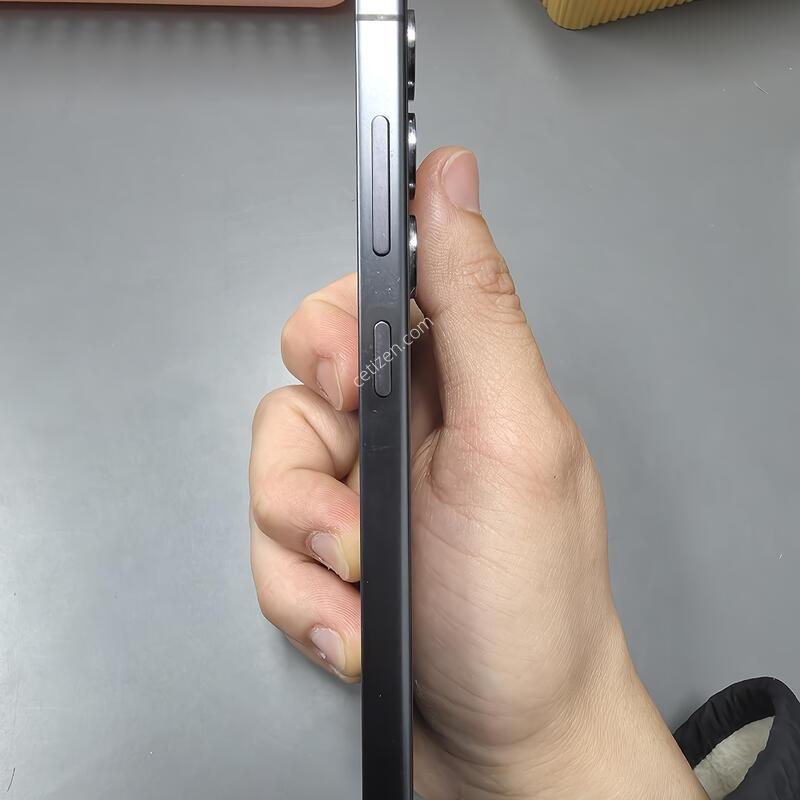 (3823)������s24 256 �Ǹ��մϴ�