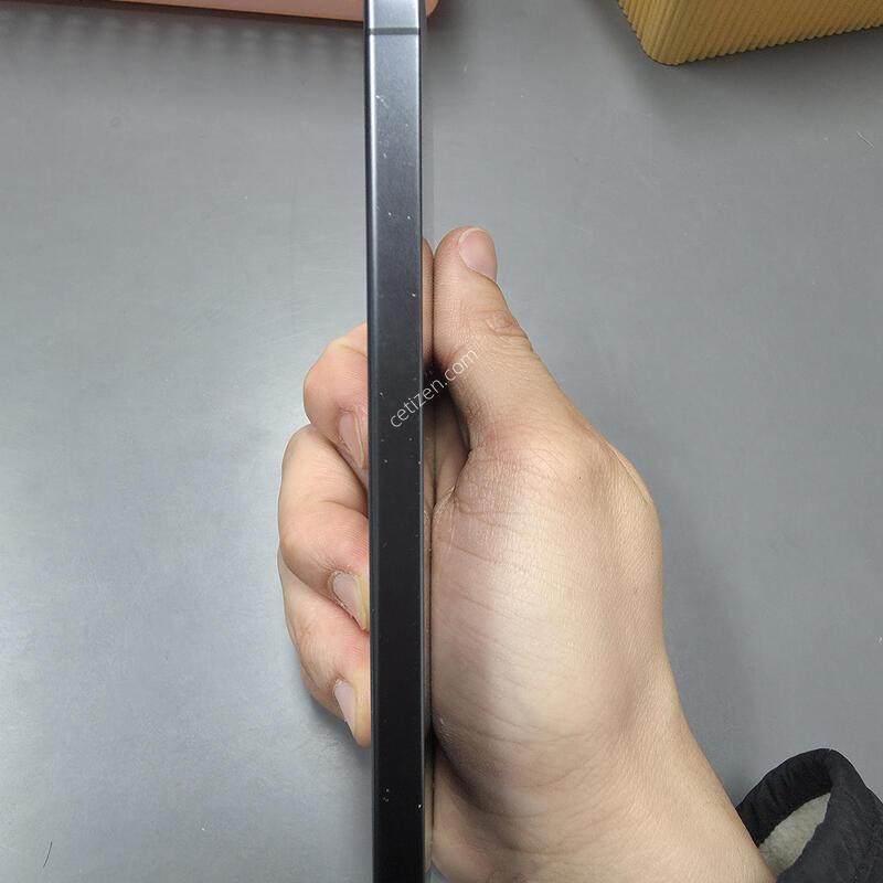 (3823)������s24 256 �Ǹ��մϴ�