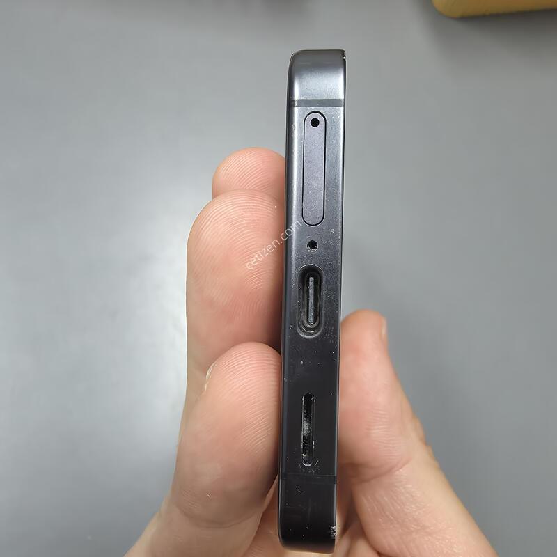 (3823)������s24 256 �Ǹ��մϴ�