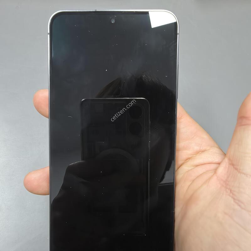 (3823)������s24 256 �Ǹ��մϴ�