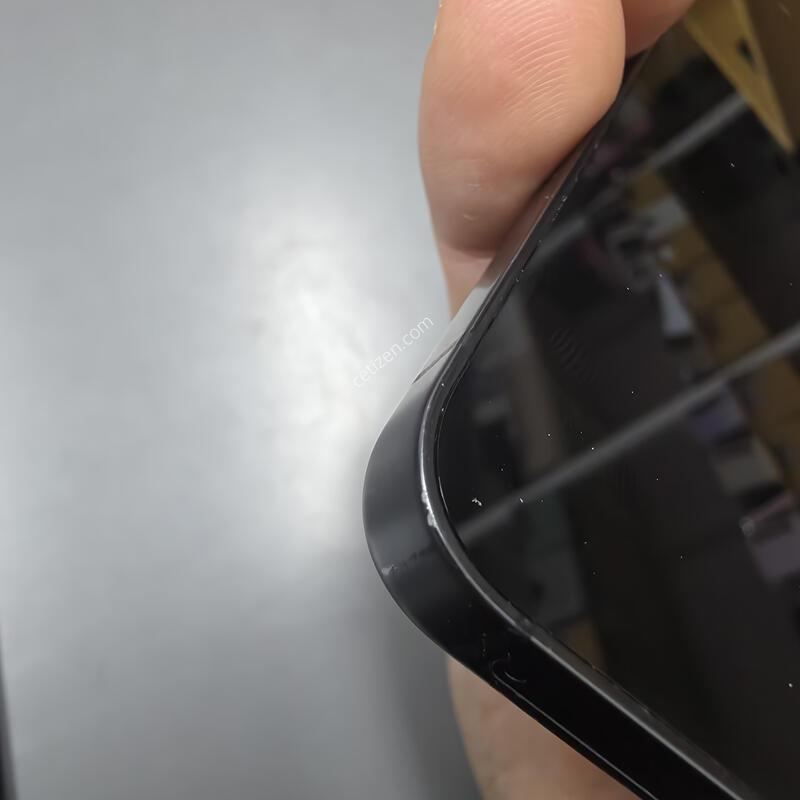 (3823)������s24 256 �Ǹ��մϴ�