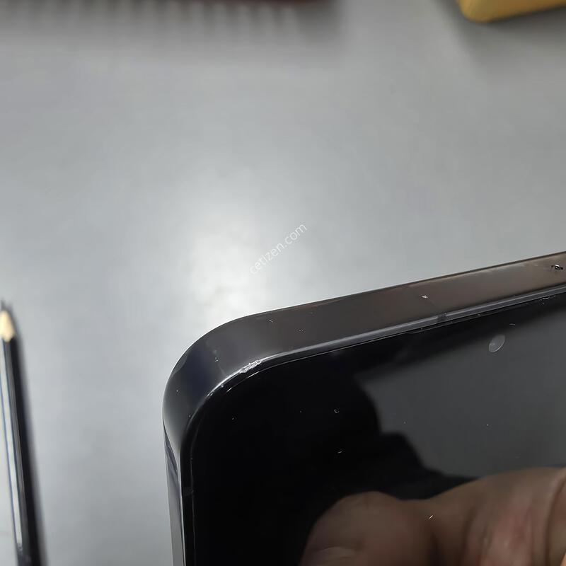 (3823)������s24 256 �Ǹ��մϴ�