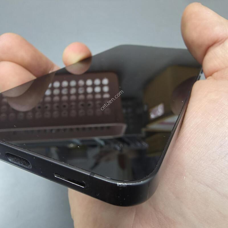 (3823)������s24 256 �Ǹ��մϴ�