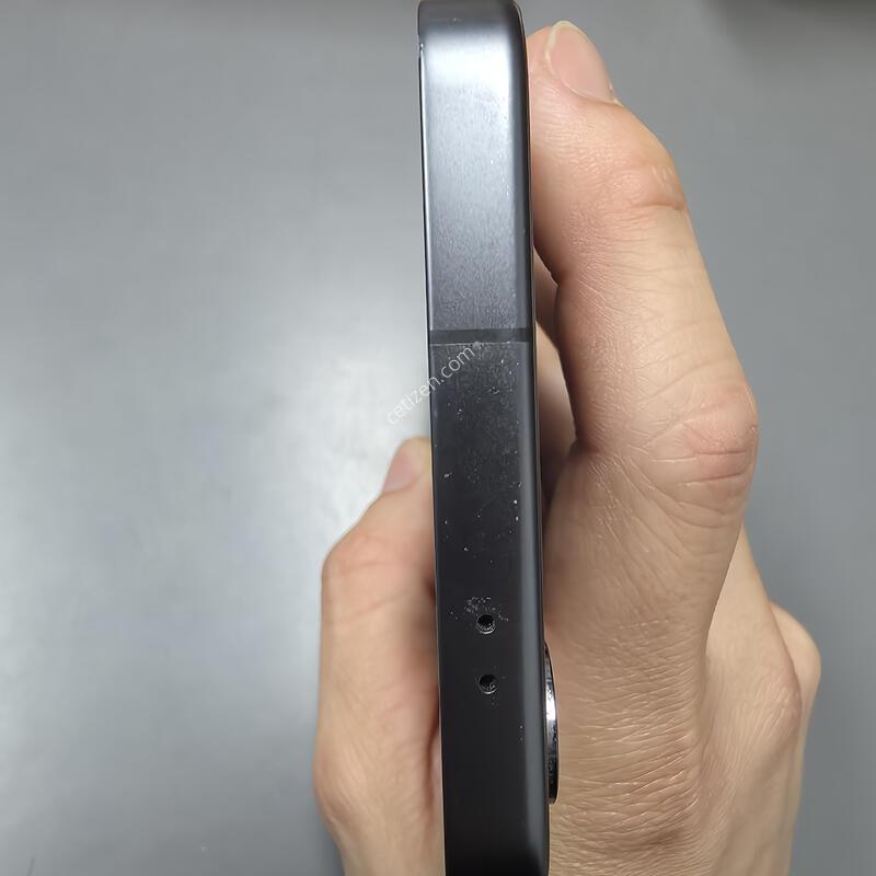 (3823)������s24 256 �Ǹ��մϴ�