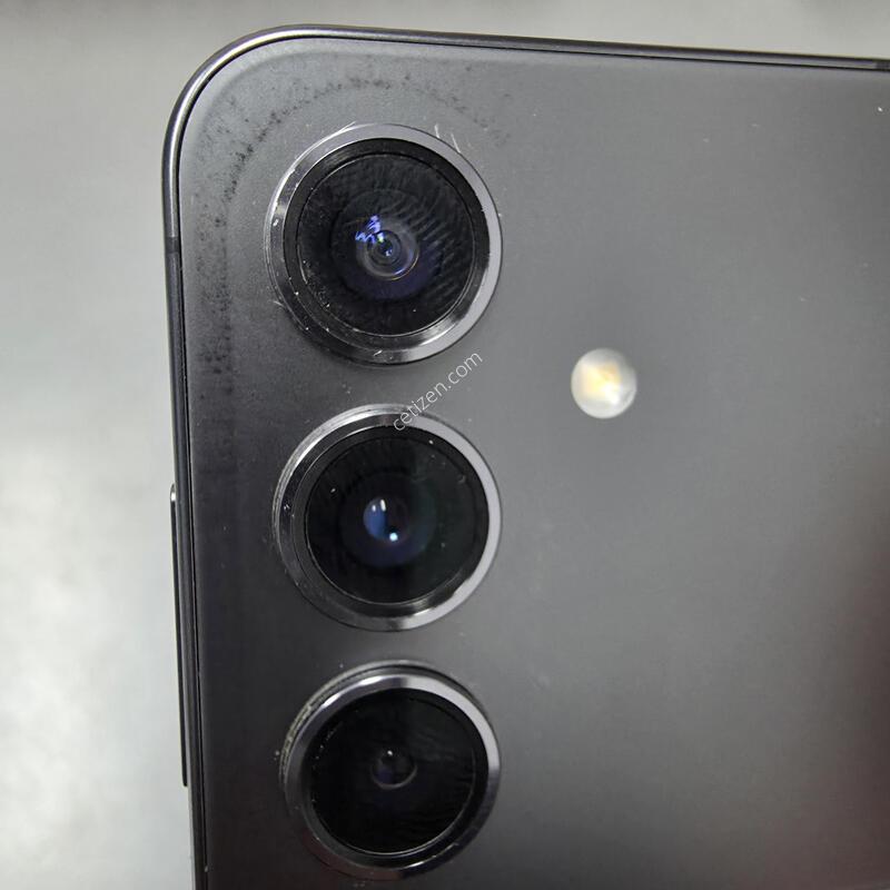 (3823)������s24 256 �Ǹ��մϴ�