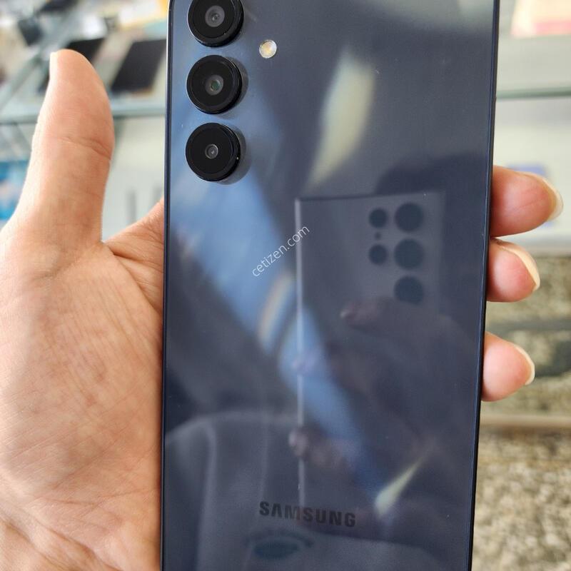 ������A16 (����4) ������ ƯAAA��(������^^�ǻ�� 10ȸ�̸�^^!