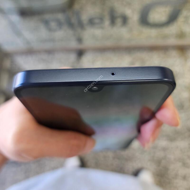 ������A16 (����4) ������ ƯAAA��(������^^�ǻ�� 10ȸ�̸�^^!