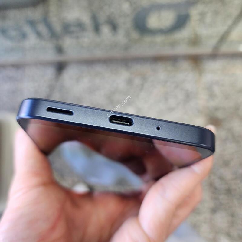 ������A16 (����4) ������ ƯAAA��(������^^�ǻ�� 10ȸ�̸�^^!