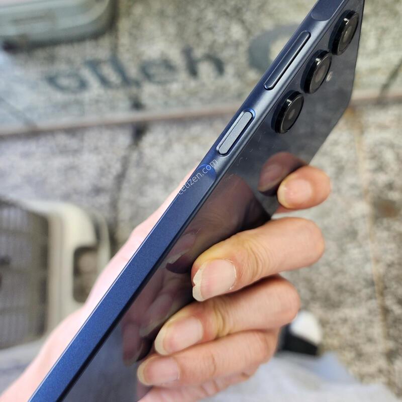 ������A16 (����4) ������ ƯAAA��(������^^�ǻ�� 10ȸ�̸�^^!