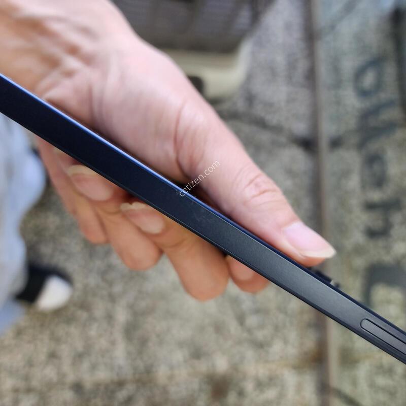 ������A16 (����4) ������ ƯAAA��(������^^�ǻ�� 10ȸ�̸�^^!