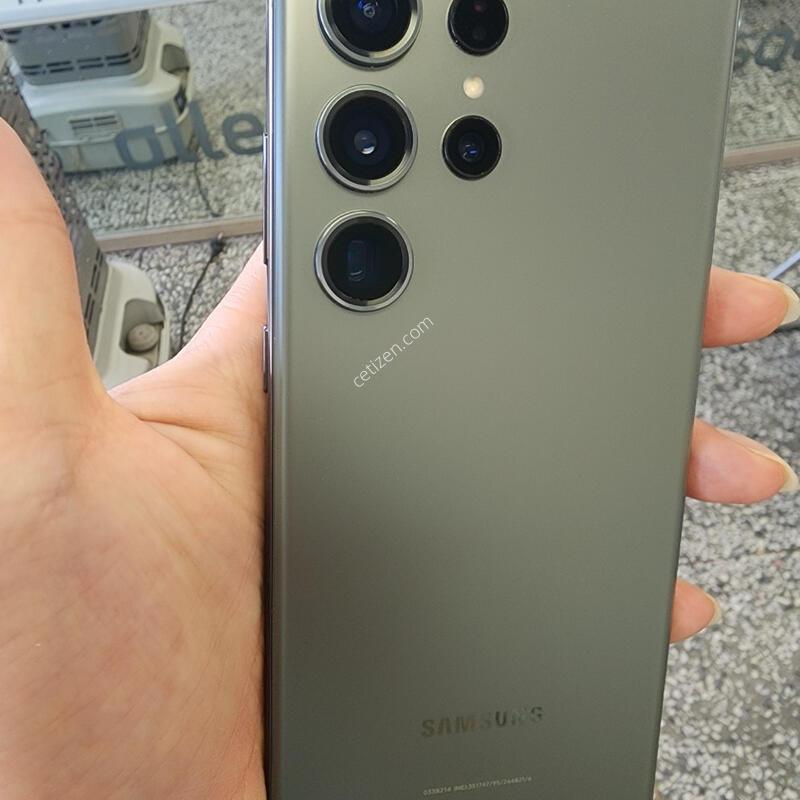 ������S23��Ʈ�� �������� ������A��(�ܻ���� �����^^!)