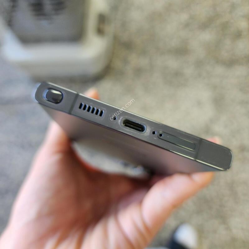 ������S23��Ʈ�� �������� ������A��(�ܻ���� �����^^!)