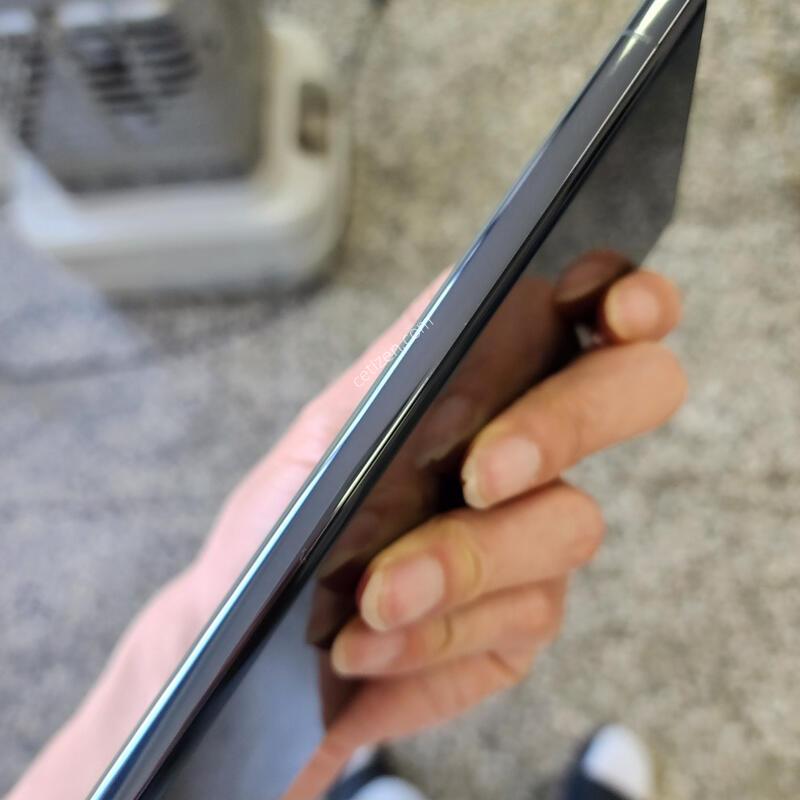 ������S23��Ʈ�� �������� ������A��(�ܻ���� �����^^!)