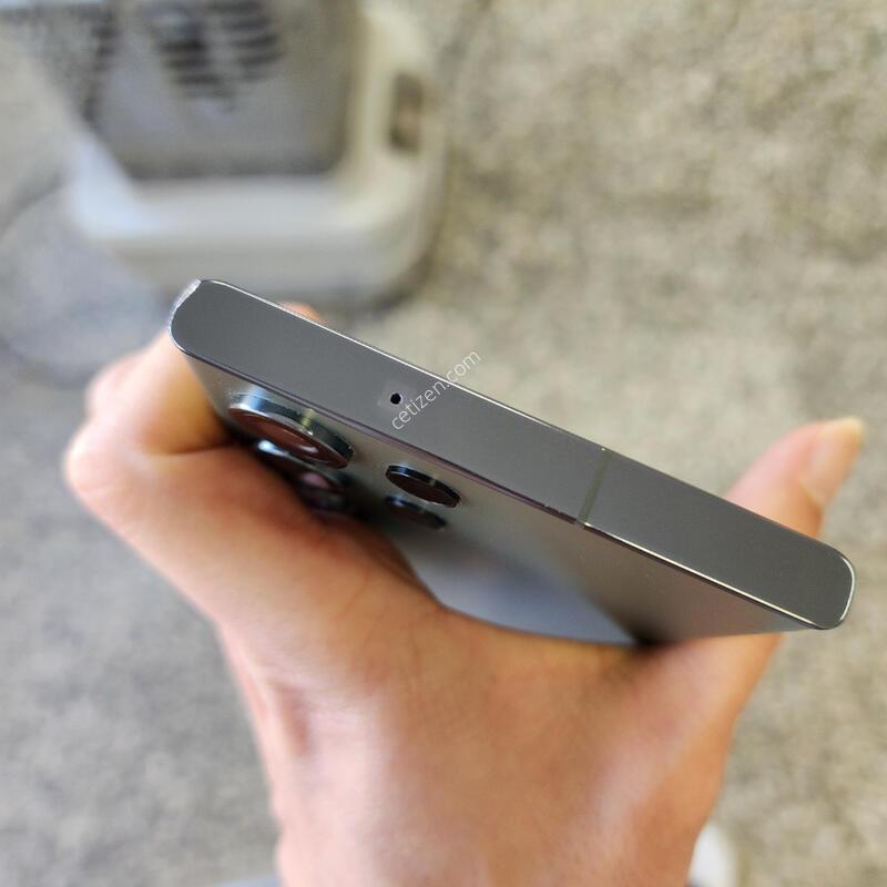 ������S23��Ʈ�� �������� ������A��(�ܻ���� �����^^!)