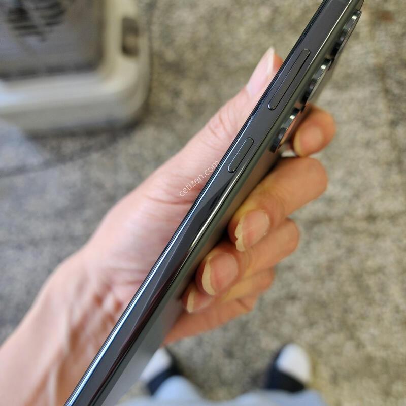 ������S23��Ʈ�� �������� ������A��(�ܻ���� �����^^!)