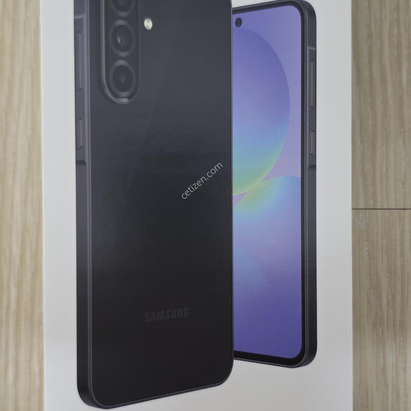 ������ A36 5G �ڱ��� �˴ϴ�.