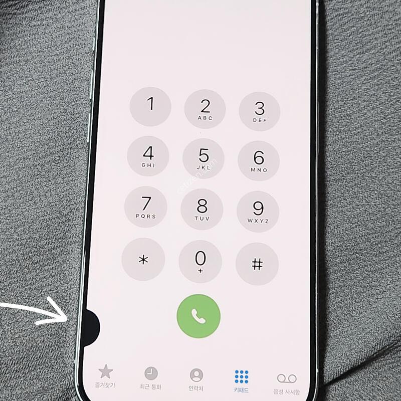 ������15���� 128G ȭ��Ʈ ����� 60419