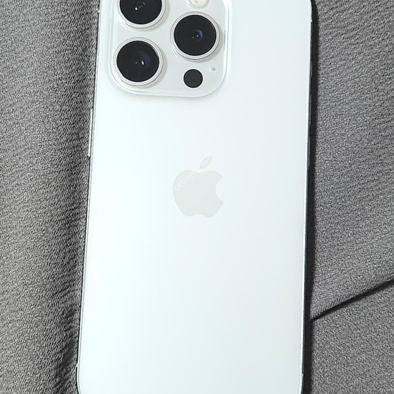 ������15���� 128G ȭ��Ʈ ����� 60419