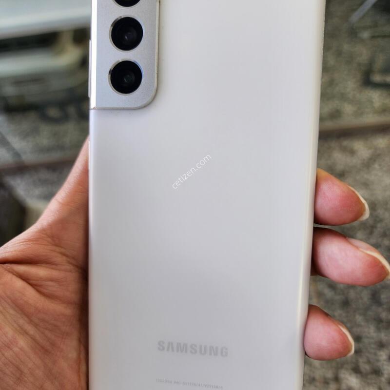 ������S21 256�Ⱑ ȭ��Ʈ ����AA��(����.�ļվ��� �ܻ���� ���^^