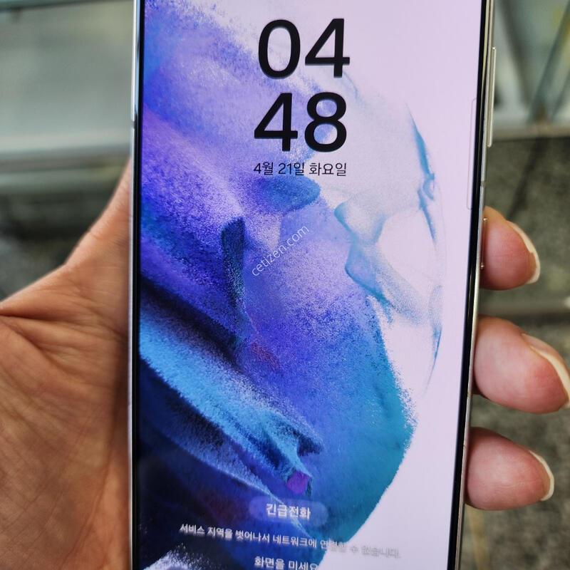 ������S21 256�Ⱑ ȭ��Ʈ ����AA��(����.�ļվ��� �ܻ���� ���^^